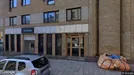 Apartment for rent, Vasastan, Stockholm, <span class="blurred street" onclick="ProcessAdRequest(16039668)"><span class="hint">See streetname</span>[xxxxxxxxxxxxx]</span>