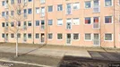 Apartment for rent, Umeå, Västerbotten County, <span class="blurred street" onclick="ProcessAdRequest(16039670)"><span class="hint">See streetname</span>[xxxxxxxxxxxxx]</span>