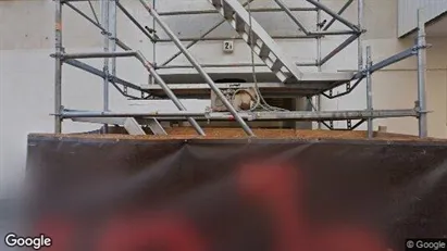 Apartments for rent in Östermalm - Photo from Google Street View