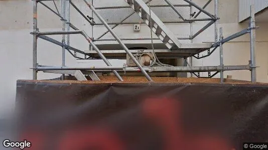 Apartments for rent in Östermalm - Photo from Google Street View