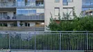 Apartment for rent, Mölndal, Västra Götaland County, Kvarnbygatan