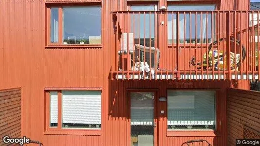 Apartments for rent in Askim-Frölunda-Högsbo - Photo from Google Street View