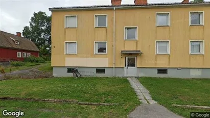 Apartments for rent in Norrköping - Photo from Google Street View