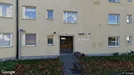 Apartment for rent, Järfälla, Stockholm County, <span class="blurred street" onclick="ProcessAdRequest(16039696)"><span class="hint">See streetname</span>[xxxxxxxxxxxxx]</span>