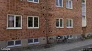 Apartment for rent, Lund, Skåne County, <span class="blurred street" onclick="ProcessAdRequest(16039702)"><span class="hint">See streetname</span>[xxxxxxxxxxxxx]</span>