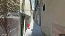 Apartment for rent, Venice, Veneto, Calle de le Do Corti