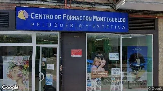 Rooms for rent in Castelletto sopra Ticino - Photo from Google Street View