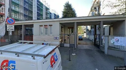 Rooms for rent in Milano Zona 9 - Porta Garibaldi, Niguarda - Photo from Google Street View
