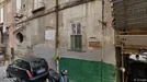 Room for rent, Napoli Municipalità 1, Naples, Via Cedronio