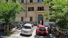 Room for rent, Roma Municipio I – Centro Storico, Rome, Via Goffredo Mameli