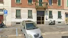 Room for rent, Milano Zona 8 - Fiera, Gallaratese, Quarto Oggiaro, Milan, Via Giuseppe Arimondi