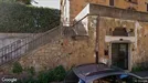 Apartment for rent, Roma Municipio VIII – Appia Antica, Rome, Via della Garbatella