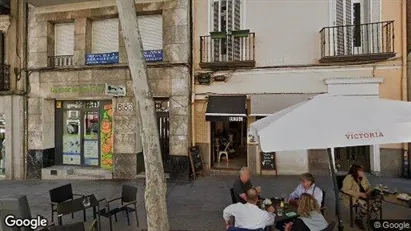 Rooms for rent in Cressa - Photo from Google Street View