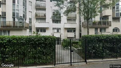 Rooms for rent in Pisticci - Photo from Google Street View