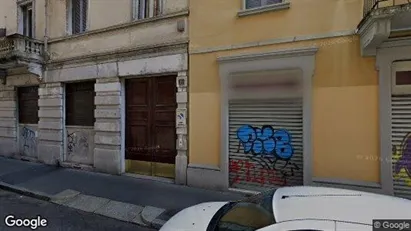 Apartments for rent in Milano Zona 9 - Porta Garibaldi, Niguarda - Photo from Google Street View