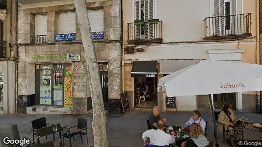 Rooms for rent in Cressa - Photo from Google Street View