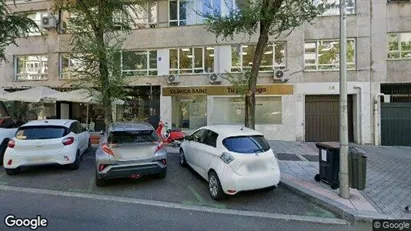 Rooms for rent in Meina - Photo from Google Street View