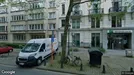 Apartment for rent, Brussels Elsene, Brussels, <span class="blurred street" onclick="ProcessAdRequest(16040000)"><span class="hint">See streetname</span>[xxxxxxxxxxxxx]</span>