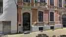 Apartment for rent, Brussels Elsene, Brussels, <span class="blurred street" onclick="ProcessAdRequest(16040001)"><span class="hint">See streetname</span>[xxxxxxxxxxxxx]</span>