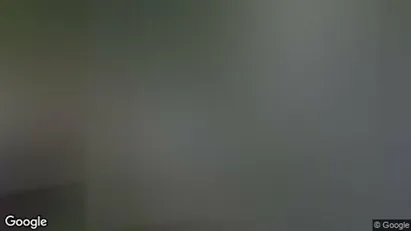 Apartments for rent in Stad Brussel - Photo from Google Street View