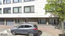 Apartment for rent, Knokke-Heist, West-Vlaanderen, <span class="blurred street" onclick="ProcessAdRequest(16040083)"><span class="hint">See streetname</span>[xxxxxxxxxxxxx]</span>
