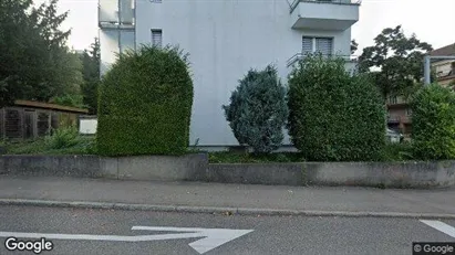 Apartments for rent in Location is not specified - Photo from Google Street View