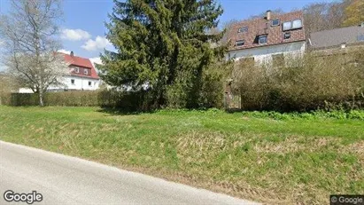 Apartments for rent in Reutlingen - Photo from Google Street View