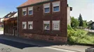 Apartment for rent, Miltenberg, Bayern, <span class="blurred street" onclick="ProcessAdRequest(16040142)"><span class="hint">See streetname</span>[xxxxxxxxxxxxx]</span>