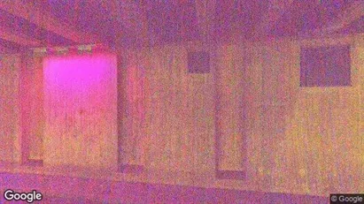 Apartments for rent in Stockholm West - Photo from Google Street View