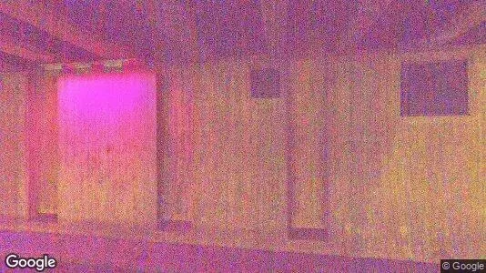 Apartments for rent in Stockholm West - Photo from Google Street View