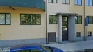 Apartment for rent, Kungsholmen, Stockholm, <span class="blurred street" onclick="ProcessAdRequest(16040270)"><span class="hint">See streetname</span>[xxxxxxxxxxxxx]</span>