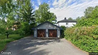 Apartments for rent in Stockholm South - Photo from Google Street View