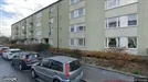 Apartment for rent, Järfälla, Stockholm County, <span class="blurred street" onclick="ProcessAdRequest(16040276)"><span class="hint">See streetname</span>[xxxxxxxxxxxxx]</span>