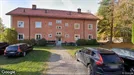 Apartment for rent, Gävle, Gävleborg County, <span class="blurred street" onclick="ProcessAdRequest(16040277)"><span class="hint">See streetname</span>[xxxxxxxxxxxxx]</span>