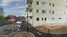 Apartment for rent, Stockholm West, Stockholm, <span class="blurred street" onclick="ProcessAdRequest(16040280)"><span class="hint">See streetname</span>[xxxxxxxxxxxxx]</span>