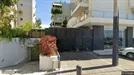 Apartment for rent, Alimos, Attica, <span class="blurred street" onclick="ProcessAdRequest(16040294)"><span class="hint">See streetname</span>[xxxxxxxxxxxxx]</span>