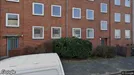 Apartment for rent, Kiel, Schleswig-Holstein, <span class="blurred street" onclick="ProcessAdRequest(16040850)"><span class="hint">See streetname</span>[xxxxxxxxxxxxx]</span>
