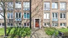 Apartment for rent, Beverwijk, North Holland, <span class="blurred street" onclick="ProcessAdRequest(16040876)"><span class="hint">See streetname</span>[xxxxxxxxxxxxx]</span>