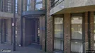Apartment for rent, Bilzen, Limburg, Demerwal<span class="blurred street-number" onclick="ProcessAdRequest(16041039)"><span class="hint">See no.</span>[xxxxxx]</span>