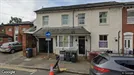 Apartment for rent, Reading - Berkshire, South East, <span class="blurred street" onclick="ProcessAdRequest(16041046)"><span class="hint">See streetname</span>[xxxxxxxxxxxxx]</span>