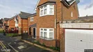 Apartment for rent, Reading - Berkshire, South East, <span class="blurred street" onclick="ProcessAdRequest(16041047)"><span class="hint">See streetname</span>[xxxxxxxxxxxxx]</span>