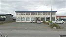Apartment for rent, Hafnarfjörður, Höfuðborgarsvæði, Flatahraun<span class="blurred street-number" onclick="ProcessAdRequest(16041139)"><span class="hint">See no.</span>[xxxxxx]</span>