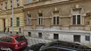 Apartment for rent, Prague 1, Prague, <span class="blurred street" onclick="ProcessAdRequest(16041186)"><span class="hint">See streetname</span>[xxxxxxxxxxxxx]</span>