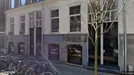 Apartment for rent, Rotterdam Feijenoord, Rotterdam, <span class="blurred street" onclick="ProcessAdRequest(16041688)"><span class="hint">See streetname</span>[xxxxxxxxxxxxx]</span>