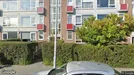 Apartment for rent, Rotterdam Overschie, Rotterdam, <span class="blurred street" onclick="ProcessAdRequest(16041690)"><span class="hint">See streetname</span>[xxxxxxxxxxxxx]</span>