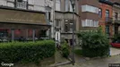 Apartment for rent, Brussels Schaarbeek, Brussels, <span class="blurred street" onclick="ProcessAdRequest(16042438)"><span class="hint">See streetname</span>[xxxxxxxxxxxxx]</span>