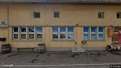 Apartments for rent in Zürich Distrikt 10 - Photo from Google Street View