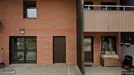 Apartment for rent, Lycksele, Västerbotten County, Timmervägen<span class="blurred street-number" onclick="ProcessAdRequest(16043012)"><span class="hint">See road-number</span>[xxxxxxxxxxxxxx]</span>