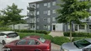 Apartment for rent, Växjö, Kronoberg County, <span class="blurred street" onclick="ProcessAdRequest(16043042)"><span class="hint">See streetname</span>[xxxxxxxxxxxxx]</span>