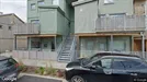 Apartment for rent, Lund, Skåne County, <span class="blurred street" onclick="ProcessAdRequest(16043152)"><span class="hint">See streetname</span>[xxxxxxxxxxxxx]</span>